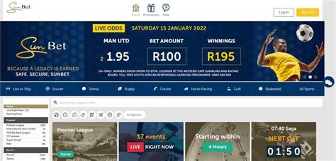 sunbet welcome bonus|Sunbet Promo Code NEWBONUS .